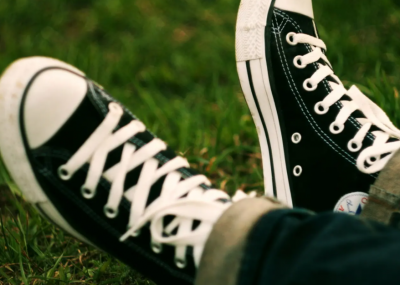 ​早安2022最新句子