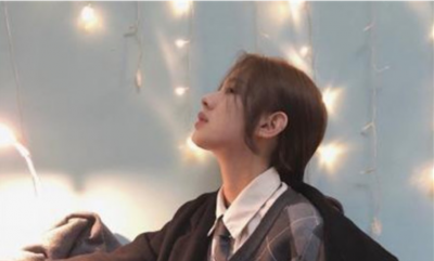 ​六一儿童节开心的句子 六一儿童节的优美句子