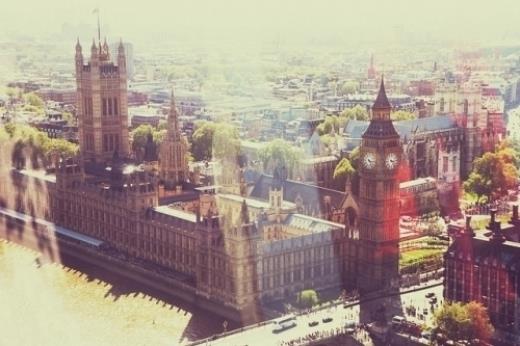 个性说说心情短语