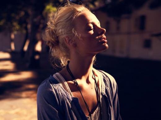 个性说说心情短语