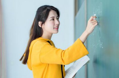 ​男生心情说说