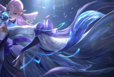 ​阴雨天微信发朋友圈的心情短语(精选42句)