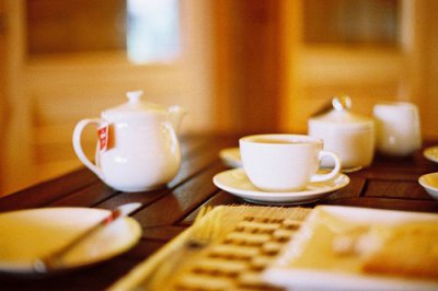 ​感谢朋友送的生日礼物说说收到生日礼物心情说说