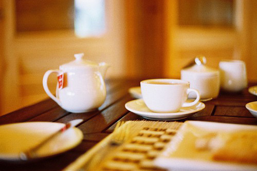 感谢朋友送的生日礼物说说 收到生日礼物心情说说