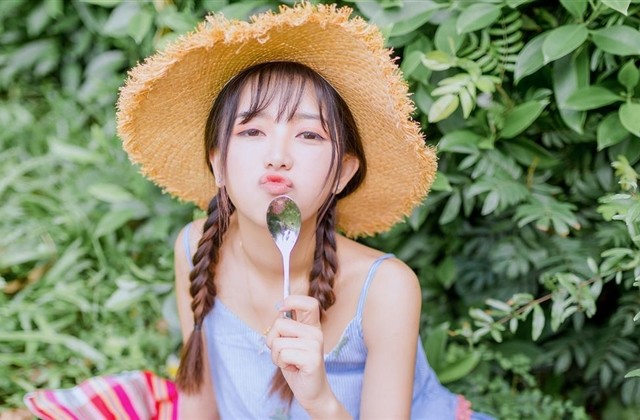 朋友圈心情文案