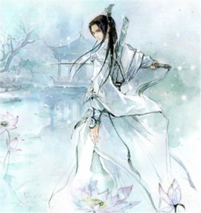 ​安慰朋友心情不好的话汇总 安慰女生的暖心话