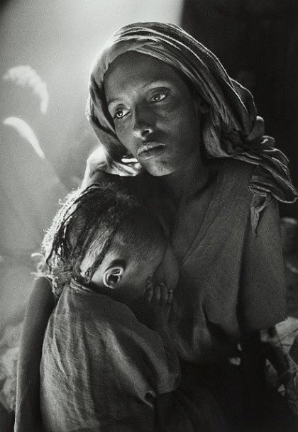 分开的感悟句子说说心情说说