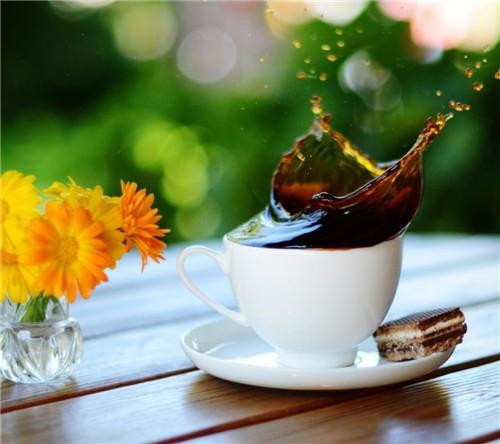 分开的感悟句子说说心情说说