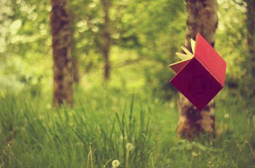 江边漫步的心情语句 站在江边唯美的句子