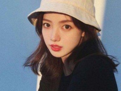 ​站在江边唯美的句子 江边漫步的心情语句(精选39句)