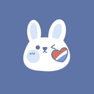 ​开心说说心情句子唯美