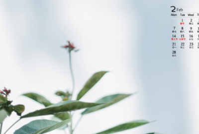 ​伤感心情随笔短句 夜深人静心情感悟句子