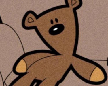 ​朋友圈伤感心情说说