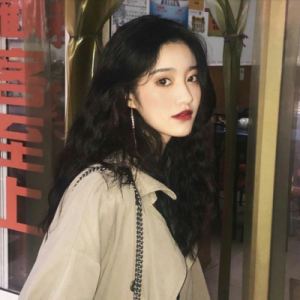 ​失恋伤心的句子说说心情短语