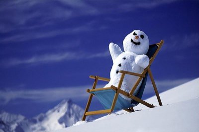 ​高情商天气冷了的关心语句（20句降温走心问候）