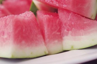 ​一段暖心励志的话 辛苦的励志句子说说心情[40句]