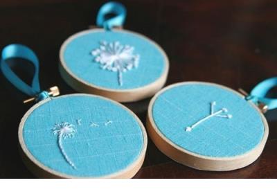 鼓励自己坚强的句子说说心情