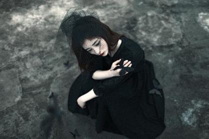 鼓励自己坚强的句子说说心情