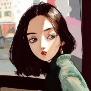 ​温柔向上的心情文案(简短走心情商超高)