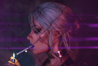 ​幼儿园有幸遇到好老师的感慨 有幸遇到好老师的句子