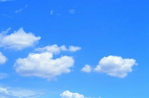 描写人物心情的句子