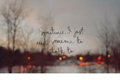 赞美人物优秀品质的句子