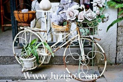 ​重感冒喉咙痛声音嘶哑的说说感冒喉咙痛难受的心情说说