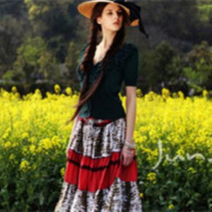 ​心情语录经典短句（正能量的句子经典语句）