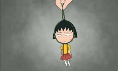 ​一个人心累了怎么办 一个人开车累的心情短语