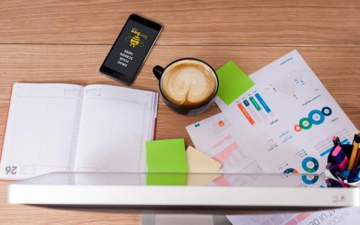 关于回忆的句子简短