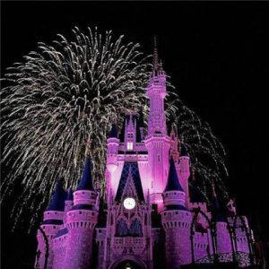 ​关于回忆的句子简短 和回忆有关的句子