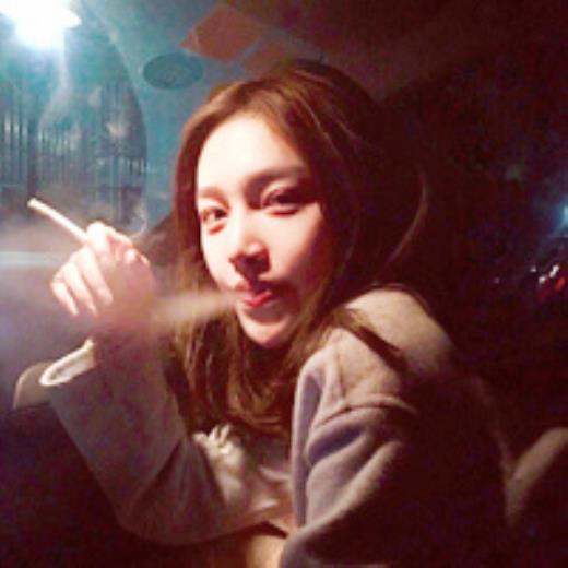 老照片的唯美句子