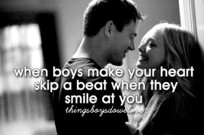 老照片的唯美句子