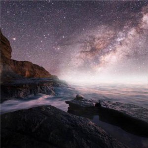 ​表达心情不好的签名