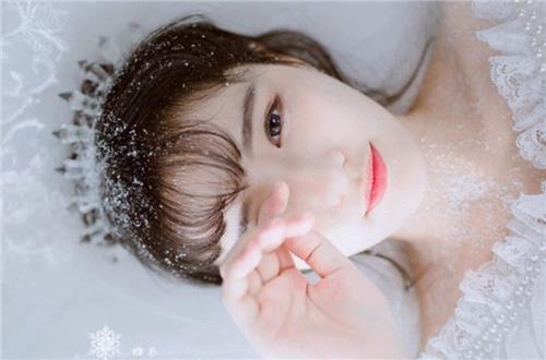 倒霉说说心情图片大全