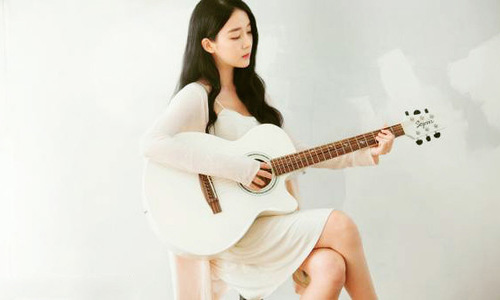 第一天上幼儿园的说说 幼儿园第一天心情随笔(26句)