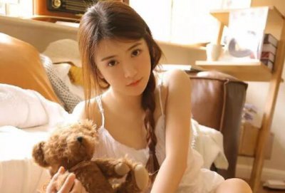 ​表达心情失落的句子