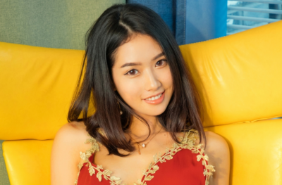 ​形容多年以后唯美句子 多年以后心情说说句子