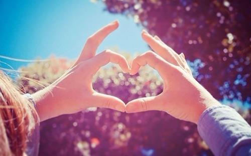 鼓励人的话加油的短句