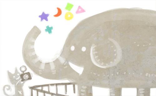 鼓励人的话加油的短句