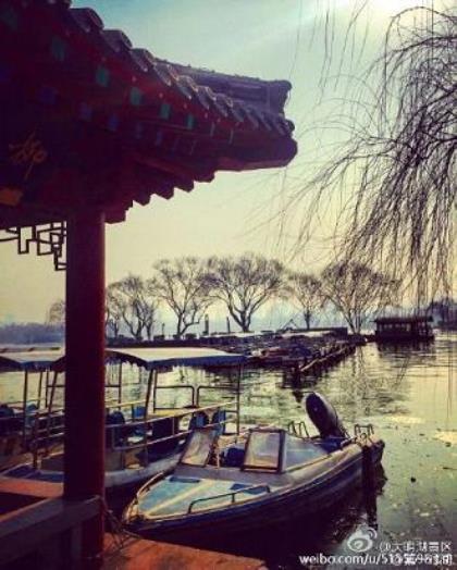 鼓励人的话加油的短句