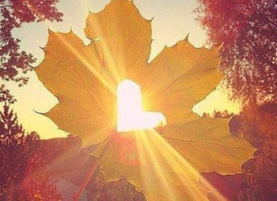 ​不高兴的句子说说心情