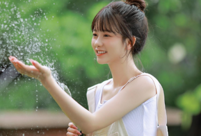 ​一起见证你们的幸福句子精选2205句