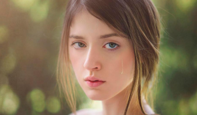 ​晒化妆品的幽默说说 女人晒自己化妆品的说说