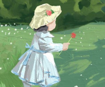 ​又欲又撩人的文案的英文 又欲又撩人的文案(32句)