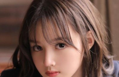 ​晒娃唯美的句子