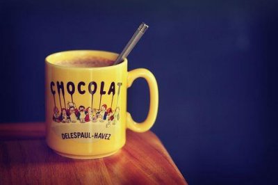 ​发表说说的句子霸气（qq说说发表的优美句子）