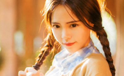 ​年味越来越淡感慨句子 年味渐淡心情感慨说说