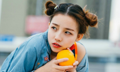 ​身心疲惫的心情短句 心累了发朋友圈的句子