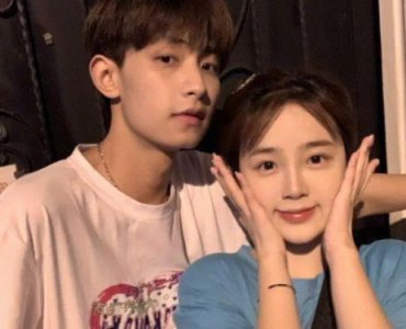 ​感慨又快过年了的句子 快要过年的感慨心情(53句)